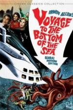 Watch Voyage to the Bottom of the Sea Nowvideo