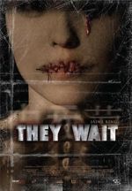 Watch They Wait Nowvideo