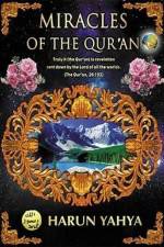 Watch Miracles Of the Qur'an Nowvideo