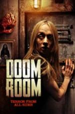 Watch Doom Room Nowvideo
