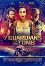 Watch Guardians of the Tomb Nowvideo