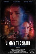 Watch Jimmy the Saint Nowvideo