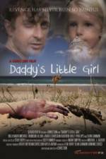 Watch Daddy's Little Girl Nowvideo