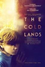Watch The Cold Lands Nowvideo