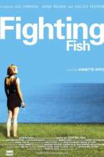 Watch Fighting Fish Nowvideo