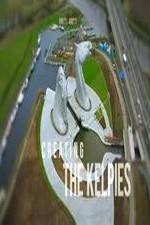 Watch Creating the Kelpies Nowvideo