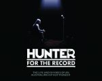 Watch Hunter: For the Record Nowvideo