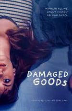Watch Damaged Goods Nowvideo