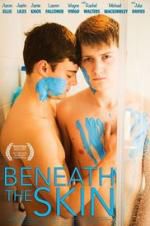 Watch Beneath the Skin Nowvideo