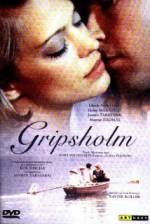 Watch Gripsholm Nowvideo