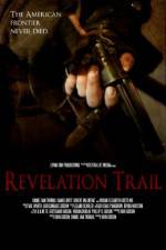 Watch Revelation Trail Nowvideo