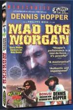 Watch Mad Dog Morgan Nowvideo