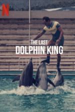 Watch The Last Dolphin King Nowvideo