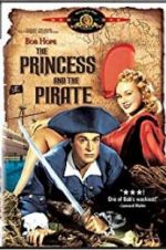 Watch The Princess and the Pirate Nowvideo