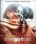 Watch Little Girl Lost: The Delimar Vera Story Nowvideo