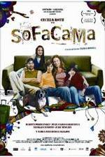 Watch Sofacama Nowvideo