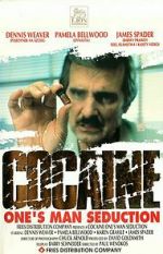 Watch Cocaine: One Man\'s Seduction Nowvideo