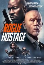 Watch Rogue Hostage Nowvideo