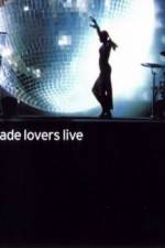 Watch Sade-Lovers Live-The Concert Nowvideo