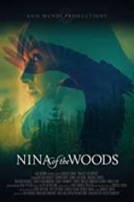 Watch Nina of the Woods Nowvideo