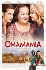 Watch Omamamia Nowvideo