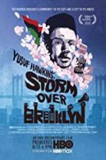 Watch Yusuf Hawkins: Storm Over Brooklyn Nowvideo
