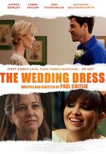 Watch The Wedding Dress Nowvideo