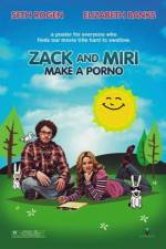 Watch Zack and Miri Make a Porno Nowvideo