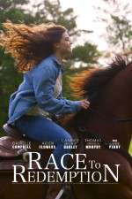 Watch Race to Redemption Nowvideo