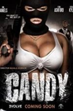 Watch Candy Nowvideo