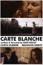 Watch Carte Blanche Nowvideo