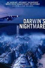 Watch Darwin's Nightmare Nowvideo