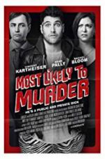 Watch Most Likely to Murder Nowvideo