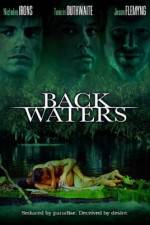 Watch Backwaters Nowvideo