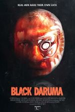 Watch Black Daruma Nowvideo