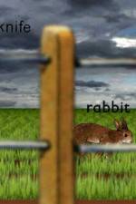 Watch Rabbit Nowvideo