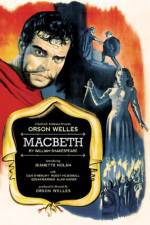Watch Macbeth Nowvideo