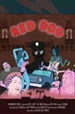 Watch Red Dog Nowvideo