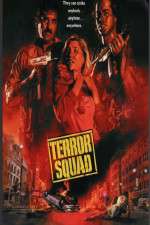 Watch Terror Squad Nowvideo