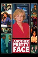 Watch Another Pretty Face Nowvideo