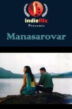 Watch Manasarovar Nowvideo