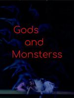 Watch Gods and Monsterss 0123movies