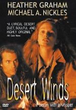 Watch Desert Winds Nowvideo