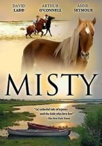 Watch Misty Nowvideo