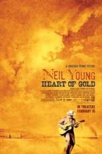 Watch Neil Young Heart of Gold Nowvideo
