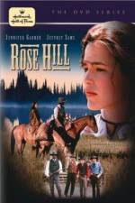 Watch Rose Hill Nowvideo