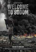 Watch Welcome to Sodom Nowvideo