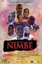 Watch Nimbe: The Movie Nowvideo