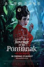 Watch Revenge of the Pontianak Nowvideo