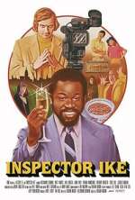 Watch Inspector Ike Nowvideo